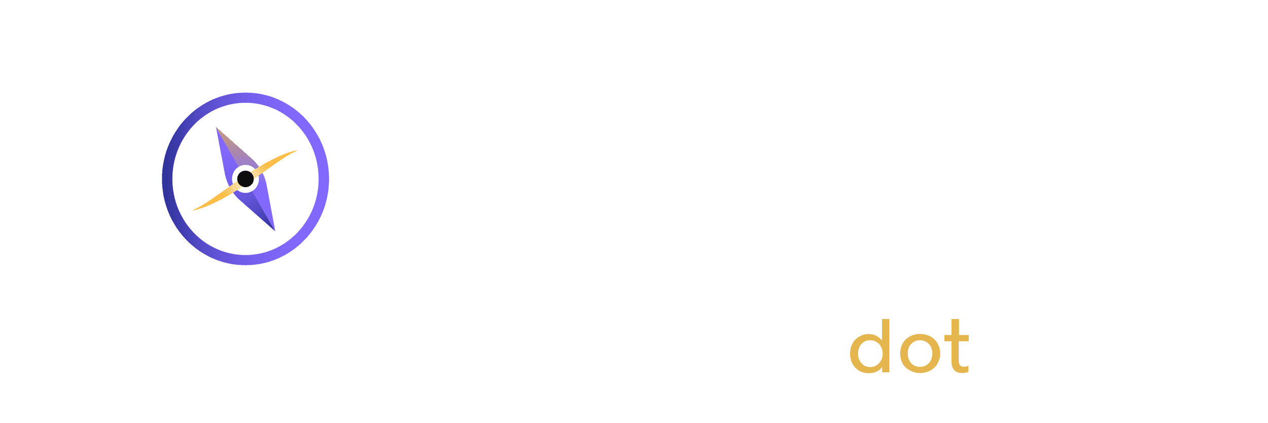 Kompass